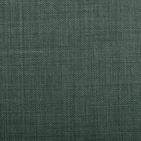 Grey Sharkskin Quartz Super 100's Suiting