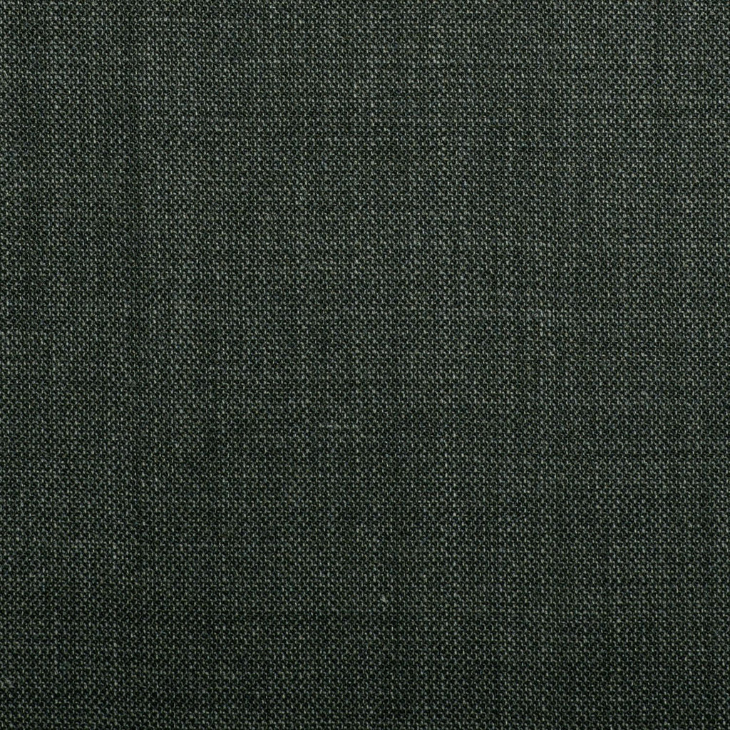 Dark Grey Sharkskin Quartz Super 100's Suiting