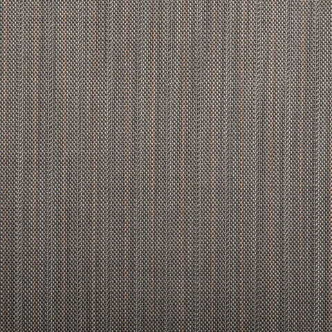 Fawn Sharkskin Quartz Super 100's Suiting