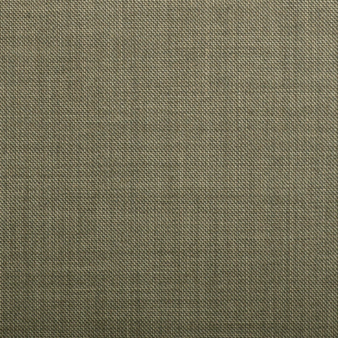 Fawn Sharkskin Quartz Super 100's Suiting