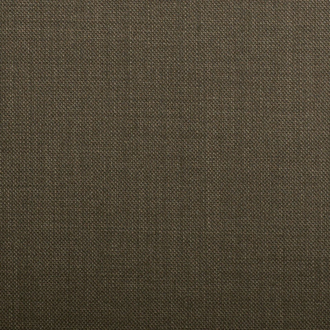 Dark Grey Sharkskin