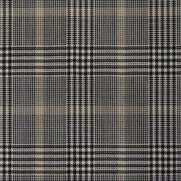 Barrington Fabrics (Yorkshire) Ltd | Onyx Collection Jacketing Suiting Fabric