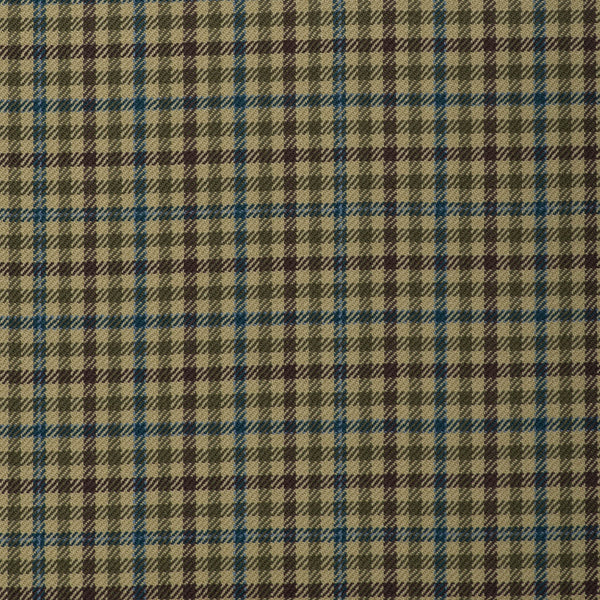 Barrington Fabrics (Yorkshire) Ltd | Onyx Collection Jacketing Suiting Fabric