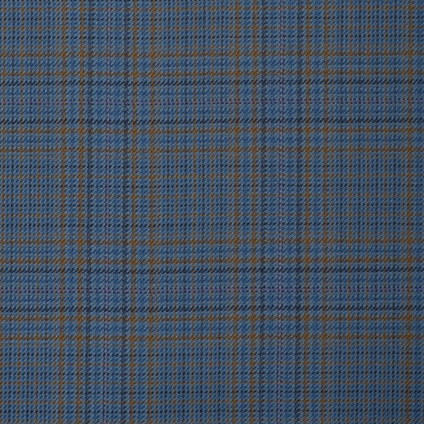 Barrington Fabrics (Yorkshire) Ltd | Onyx Collection Jacketing Suiting Fabric