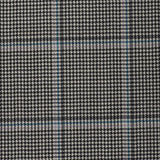 Barrington Fabrics (Yorkshire) Ltd | Onyx Collection Jacketing Suiting Fabric