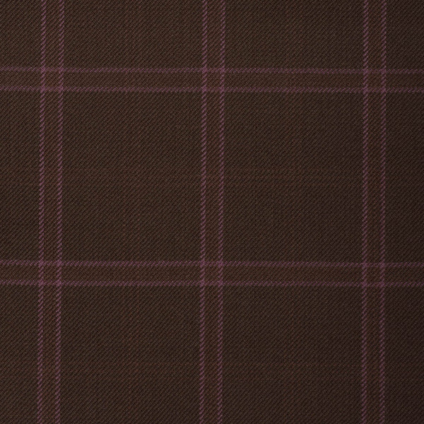 Barrington Fabrics (Yorkshire) Ltd | Onyx Collection Jacketing Suiting Fabric
