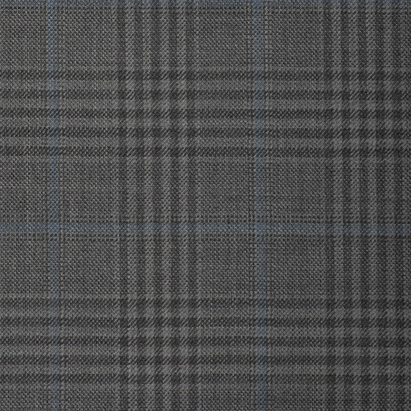 Barrington Fabrics (Yorkshire) Ltd | Onyx Collection Jacketing Suiting Fabric