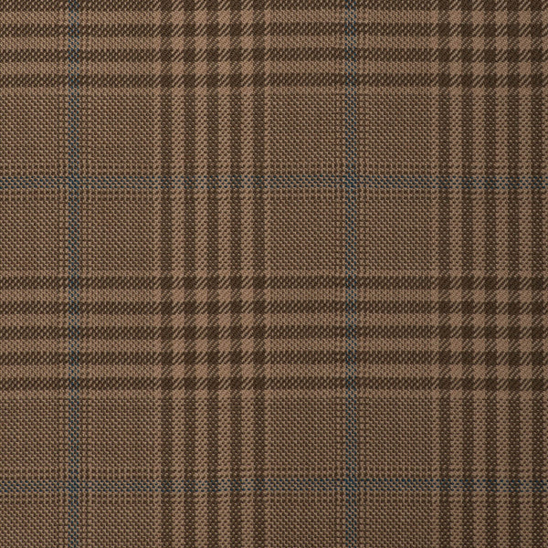 Barrington Fabrics (Yorkshire) Ltd | Onyx Collection Jacketing Suiting Fabric