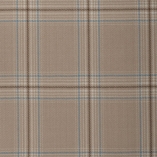 Barrington Fabrics (Yorkshire) Ltd | Onyx Collection Jacketing Suiting Fabric