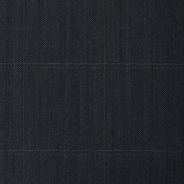 Barrington Fabrics (Yorkshire) Ltd | Onyx Collection Jacketing Suiting Fabric