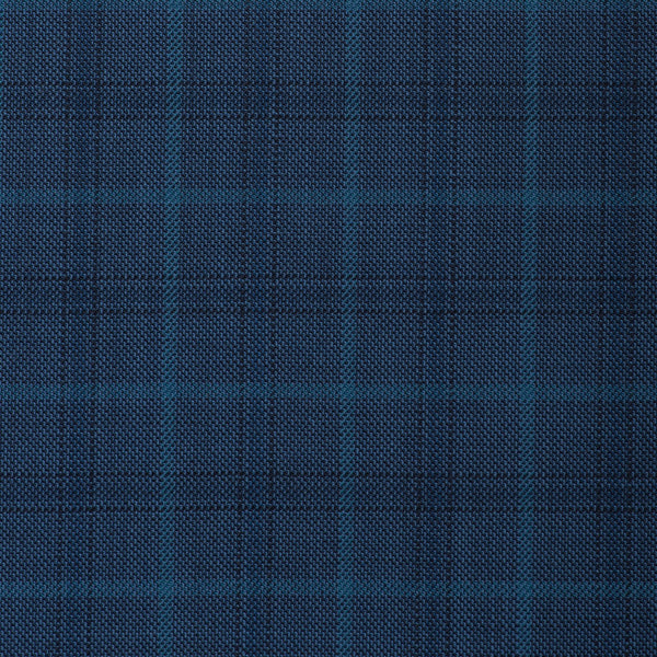 Barrington Fabrics (Yorkshire) Ltd | Onyx Collection Jacketing Suiting Fabric