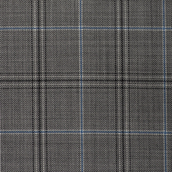 Barrington Fabrics (Yorkshire) Ltd | Onyx Collection Jacketing Suiting Fabric