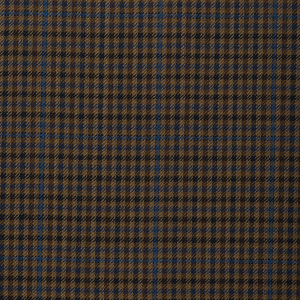 Barrington Fabrics (Yorkshire) Ltd | Onyx Collection Jacketing Suiting Fabric