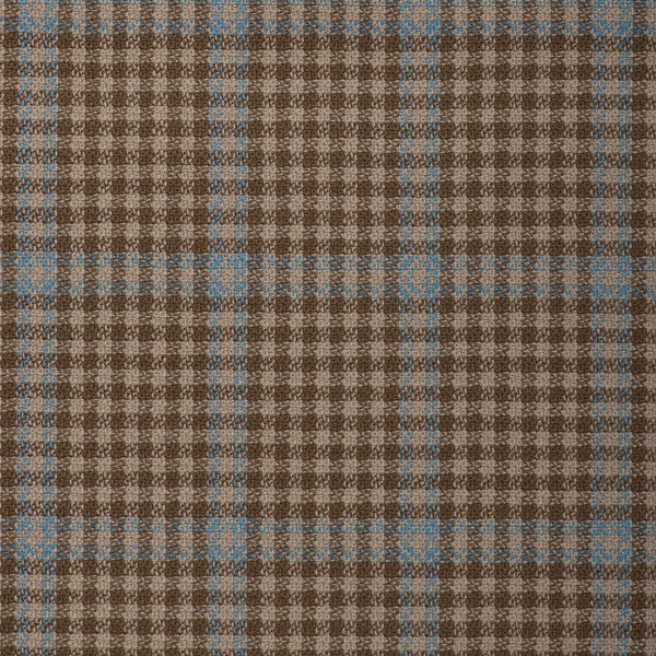 Barrington Fabrics (Yorkshire) Ltd | Onyx Collection Jacketing Suiting Fabric