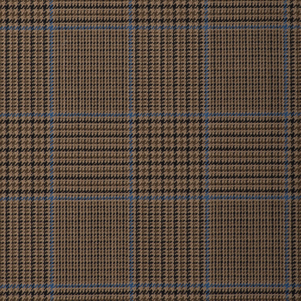 Barrington Fabrics (Yorkshire) Ltd | Onyx Collection Jacketing Suiting Fabric