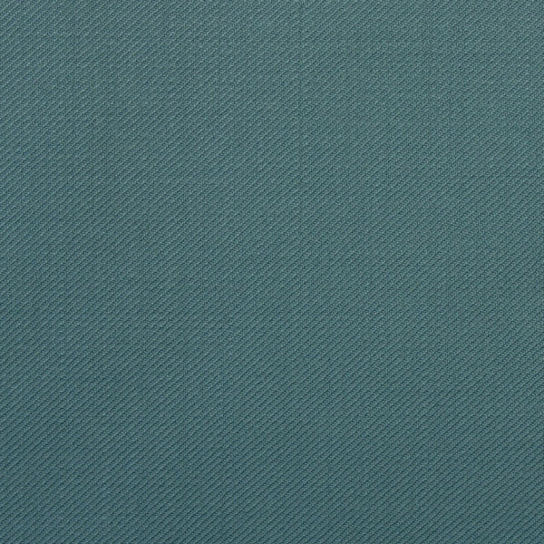 Barrington Fabrics (Yorkshire) Ltd | Onyx Collection Jacketing Suiting Fabric