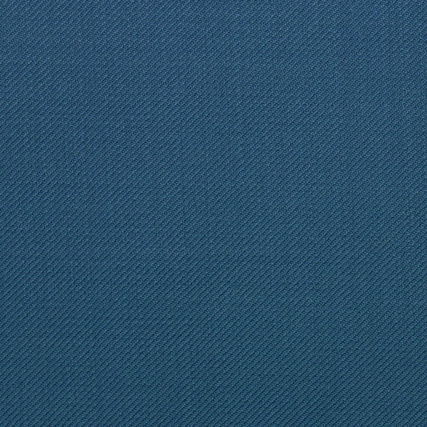 Barrington Fabrics (Yorkshire) Ltd | Onyx Collection Jacketing Suiting Fabric