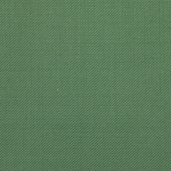 Barrington Fabrics (Yorkshire) Ltd | Onyx Collection Jacketing Suiting Fabric