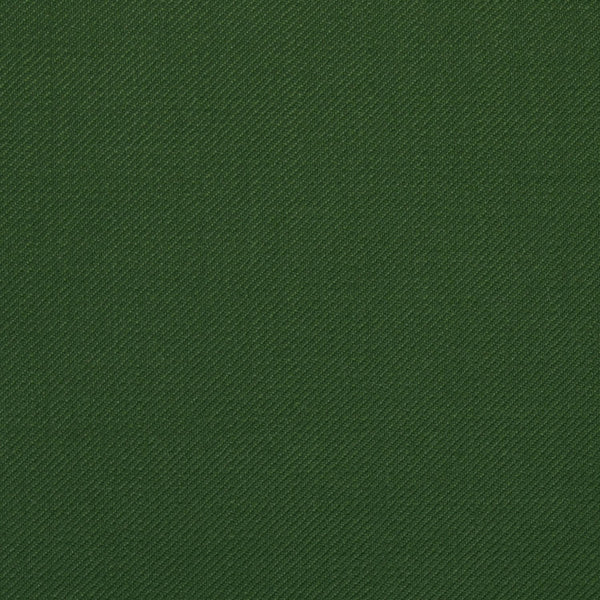 Barrington Fabrics (Yorkshire) Ltd | Onyx Collection Jacketing Suiting Fabric