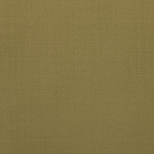 Stone Plain Twill Onyx Super 100's Luxury Jacketing And Suiting's