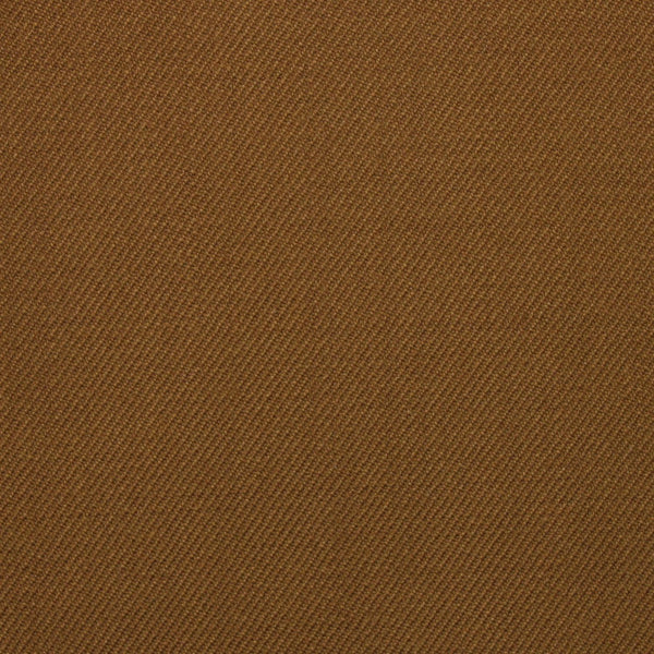 Barrington Fabrics (Yorkshire) Ltd | Onyx Collection Jacketing Suiting Fabric
