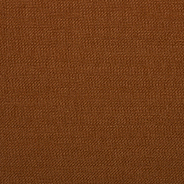 Barrington Fabrics (Yorkshire) Ltd | Onyx Collection Jacketing Suiting Fabric