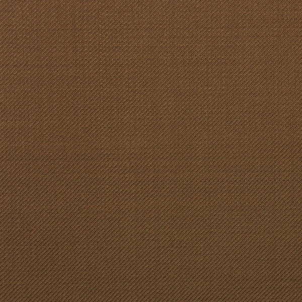 Barrington Fabrics (Yorkshire) Ltd | Onyx Collection Jacketing Suiting Fabric