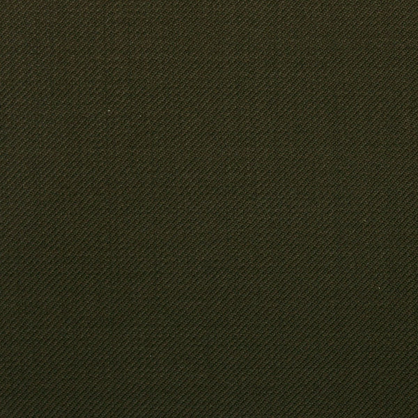Barrington Fabrics (Yorkshire) Ltd | Onyx Collection Jacketing Suiting Fabric