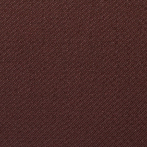 Barrington Fabrics (Yorkshire) Ltd | Onyx Collection Jacketing Suiting Fabric