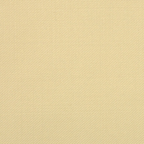 Barrington Fabrics (Yorkshire) Ltd | Onyx Collection Jacketing Suiting Fabric