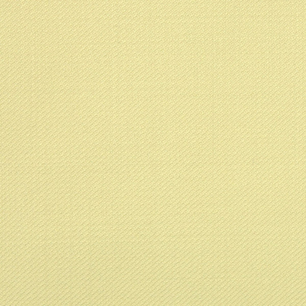 Oatmeal Plain Twill Onyx Super 100's Luxury Jacketing And Suiting's