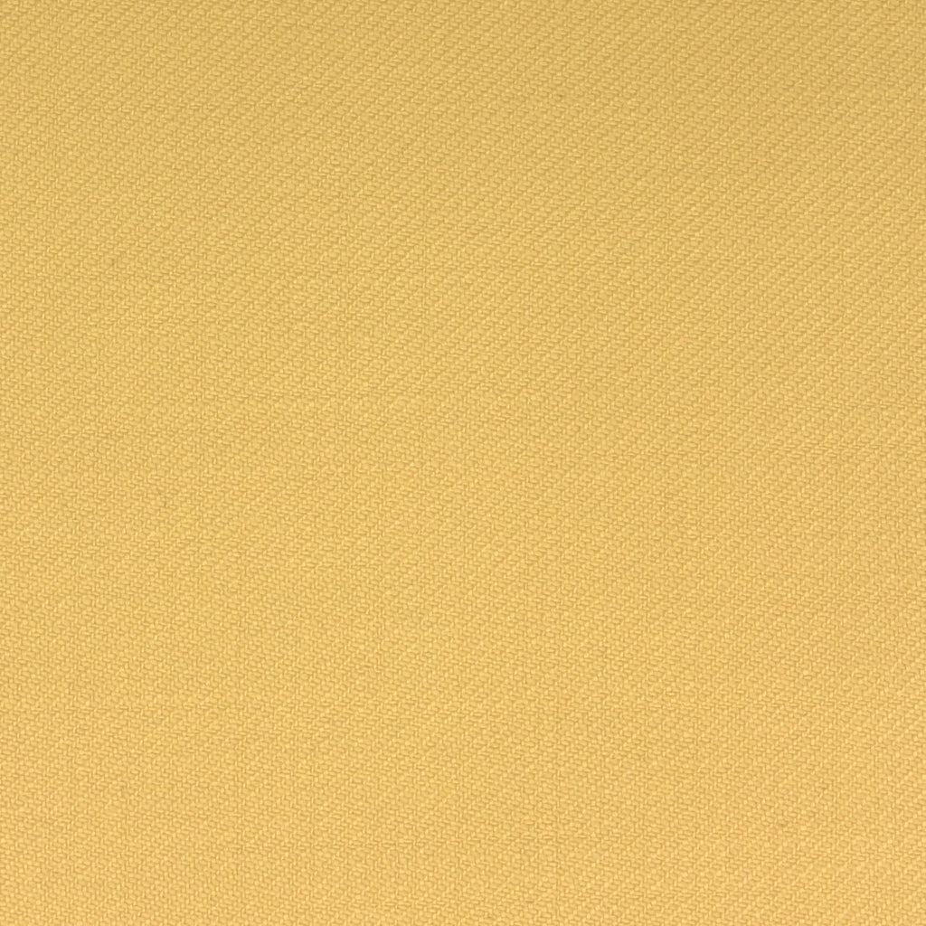 Sand Plain Twill Onyx Super 100's Luxury Jacketing And Suiting's