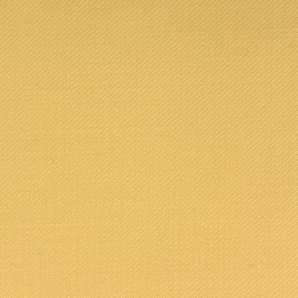 Sand Plain Twill Onyx Super 100's Luxury Jacketing And Suiting's