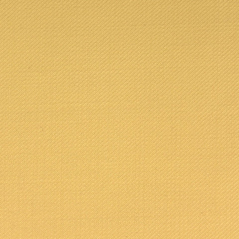 Straw Plain Topaz Suiting Cashlux 150