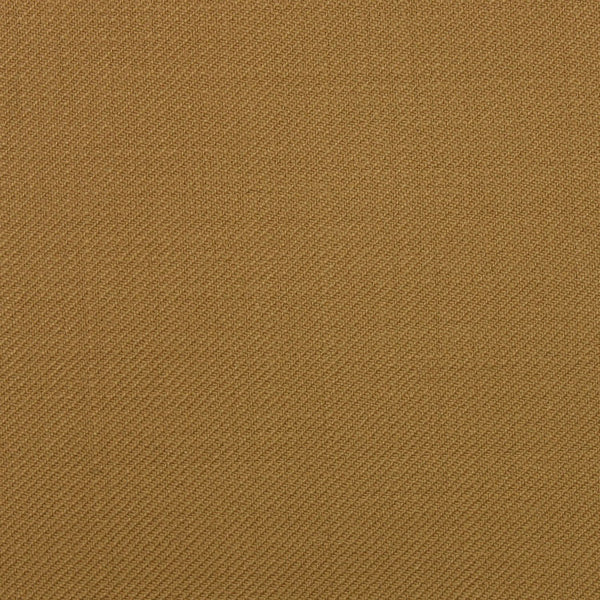 Barrington Fabrics (Yorkshire) Ltd | Onyx Collection Jacketing Suiting Fabric