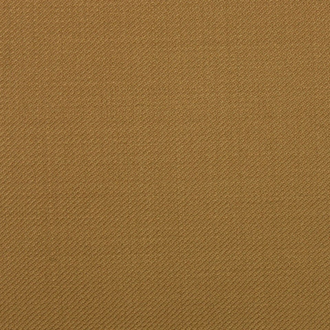 Straw Plain Topaz Suiting Cashlux 150