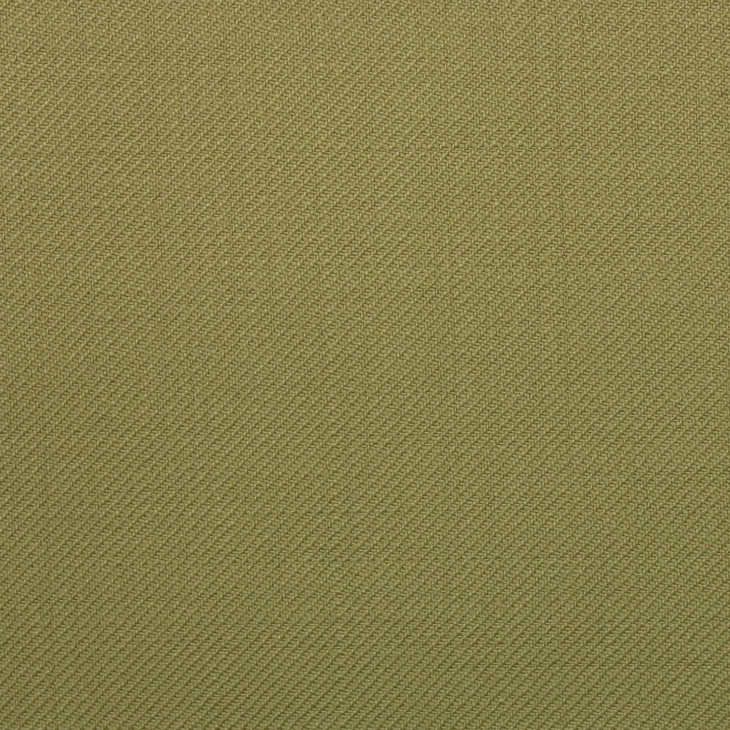 Fawn Plain Twill Onyx Super 100's Luxury Jacketing And Suiting's