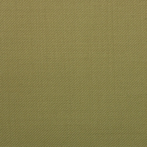 Barrington Fabrics (Yorkshire) Ltd | Onyx Collection Jacketing Suiting Fabric