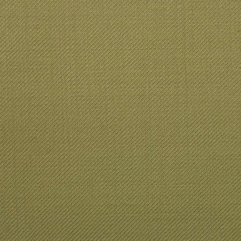 Fawn Sharkskin Quartz Super 100's Suiting