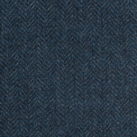 Pink Twill Coral Tweed All Wool