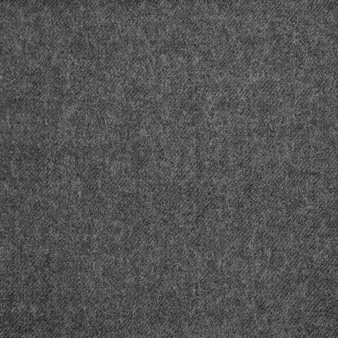 Black/White POW With Gold/Green Check Flannel Suiting
