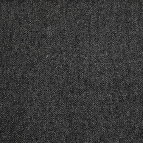 Black/White POW With Gold/Green Check Flannel Suiting