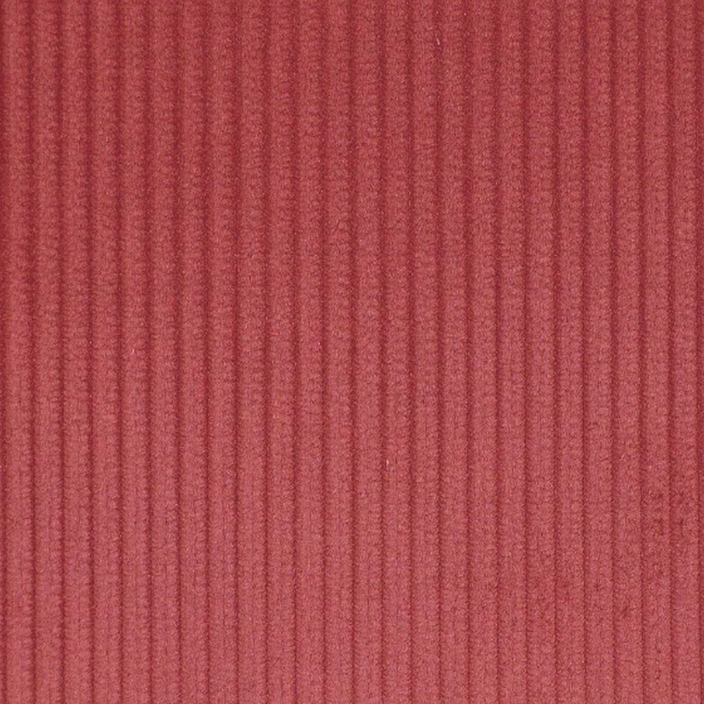 Peach 8 Wale Corduroy 100% Cotton