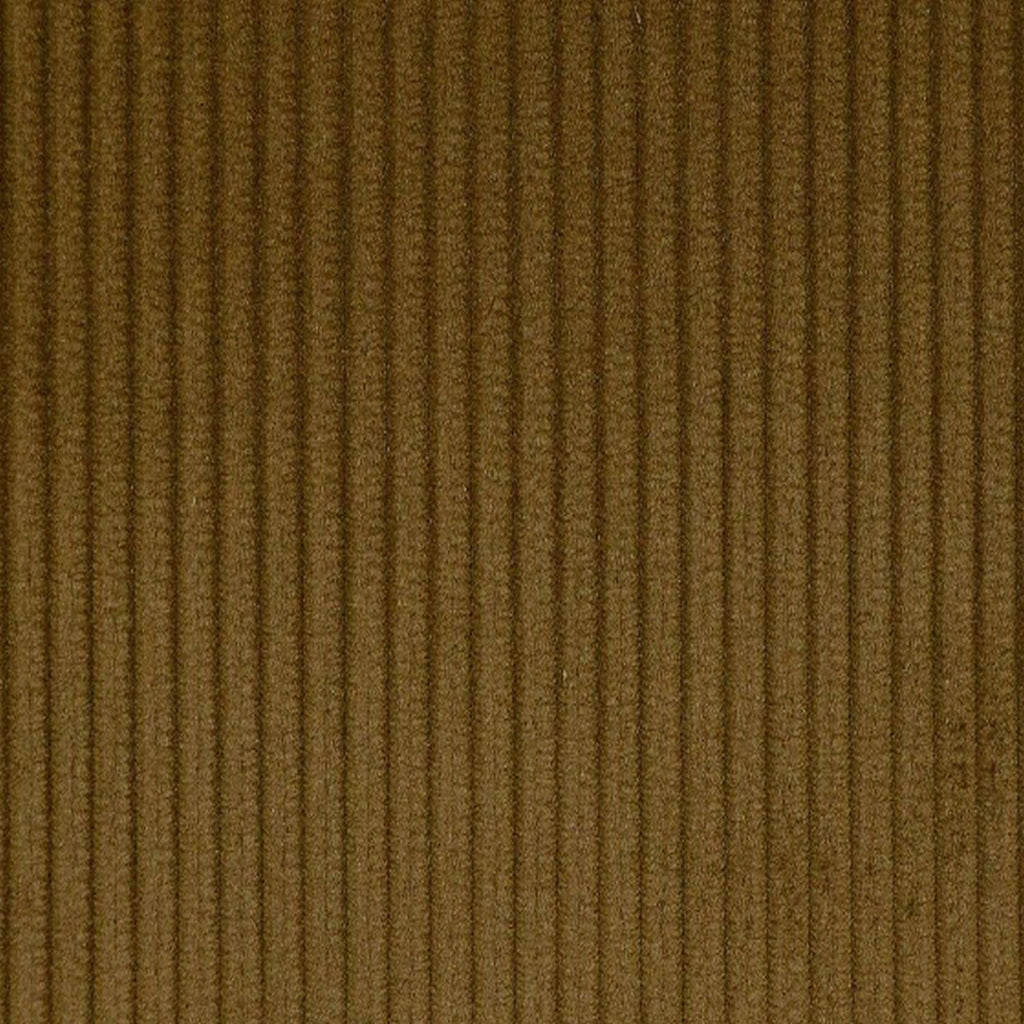 Fawn 8 Wale Corduroy 100% Cotton