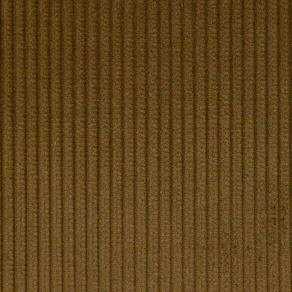 Fawn 8 Wale Corduroy 100% Cotton