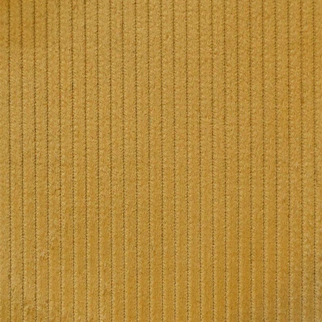Mucky Gold 8 Wale Corduroy 100% Cotton