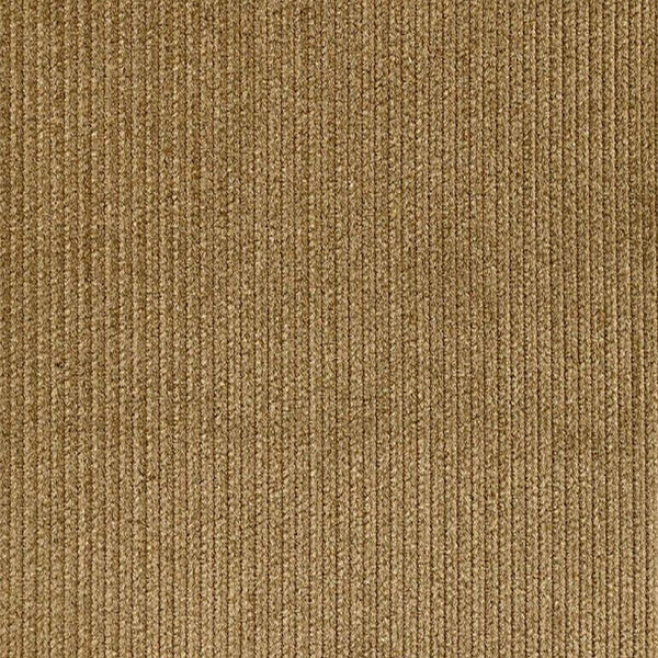 Stone 12 Wale Corduroy 100% Cotton