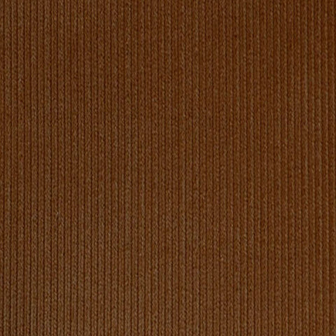 Grey 8 Wale Corduroy 100% Cotton