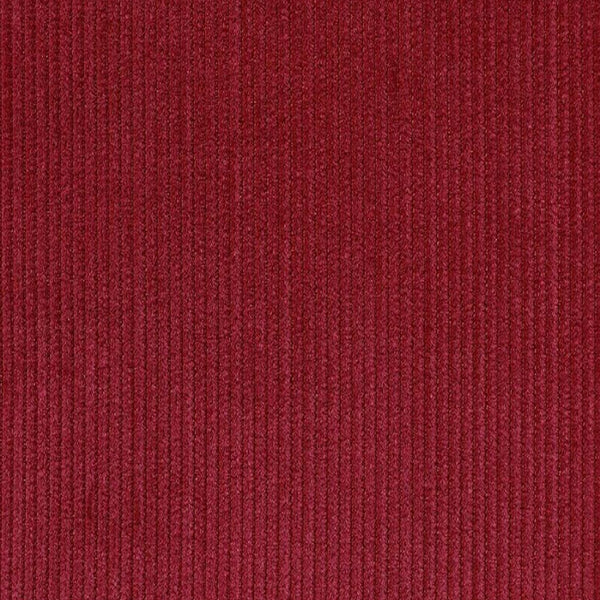 Dark Peach 12 Wale Corduroy 100% Cotton