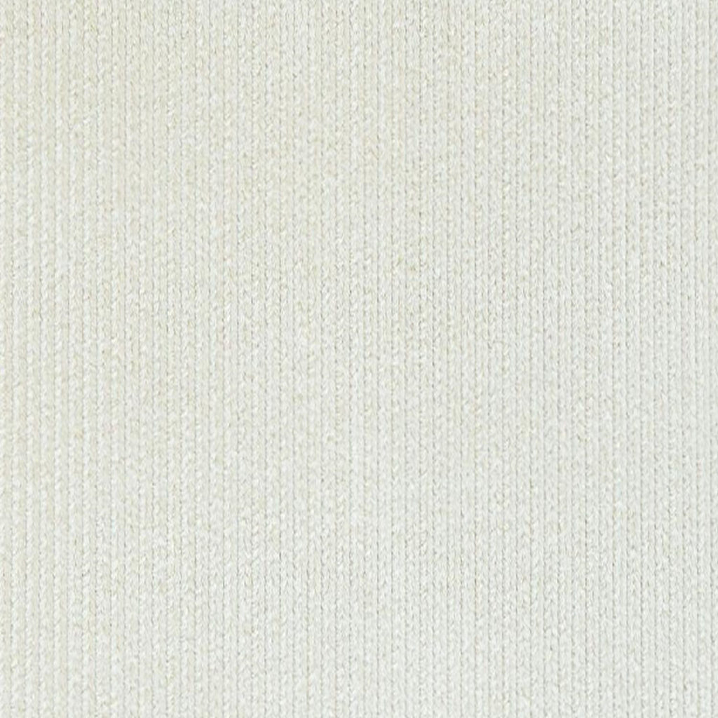 White 12 Wale Corduroy 100% Cotton